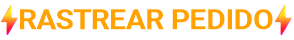 rastrear_pedido1