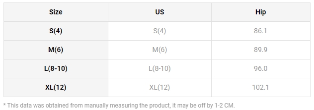 Vestido de motocicleta feminino 2024 verão mais recente tendência líder de rua couro do plutônio divisão frisado amarrar detalhe saia curta saia magras - Imagem 15