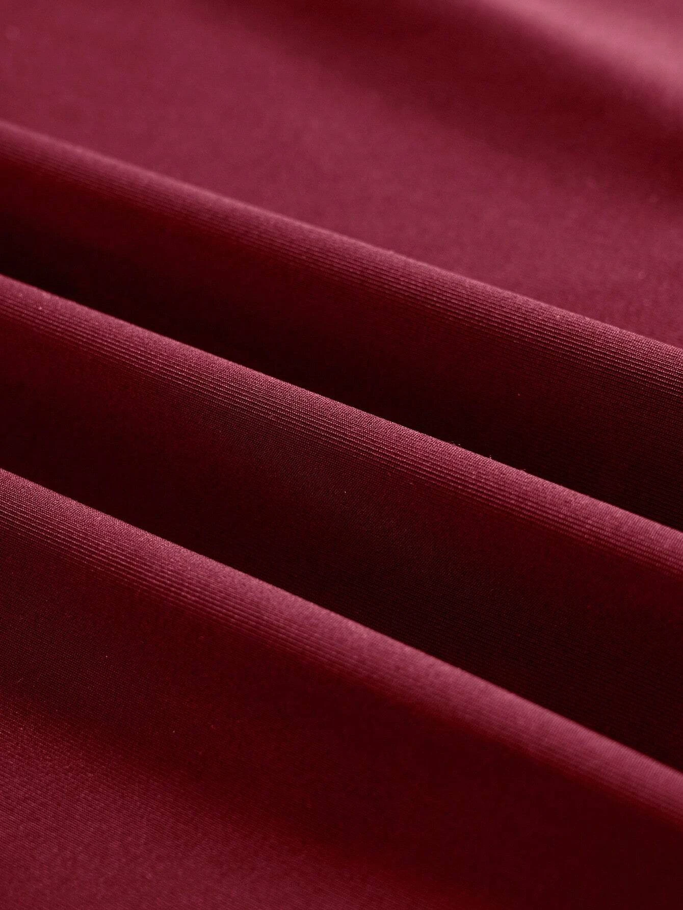 Mia Muse Vestidos femininos para todas as estações, elegantes, justos, alça espaguete, bainha sereia, maxi vestidos de festa da moda - Imagem 6