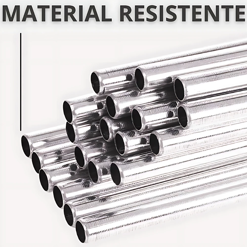 Sapateira Organizadora Desmontável Com Prateleiras Para Sapatos E Tênis 4 Andares E 8 Pares - Imagem 5