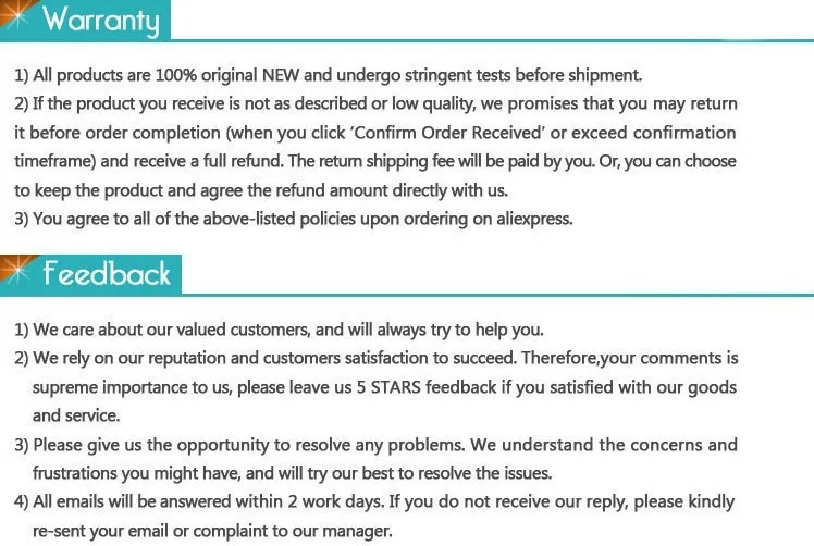 2025 relógios de luxo dos homens para negócios casual ultra fino relógio masculino malha aço inoxidável cinto relógio quartzo relogio masculino - Imagem 63