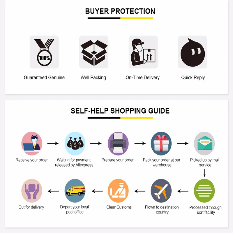 Blusa casual de manga curta feminina gola redonda, camiseta de verão, tops de cor sólida, preto e branco, 2021 - Imagem 26