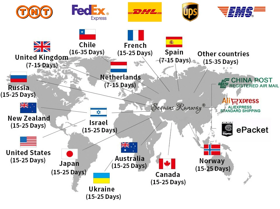 Vestido de festa para as mulheres elegante, sem costas maxi lantejoulas vestido de verão - Imagem 68