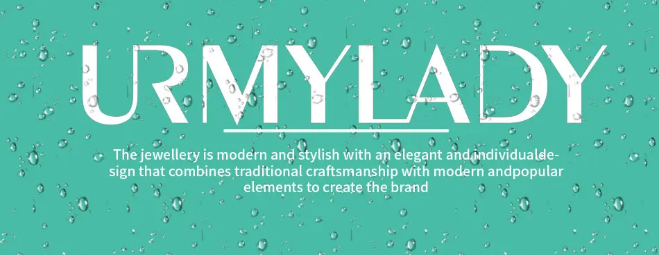 Urmylady 925 prata esterlina 2 peças 6mm corrente lateral completa colar pulseira para mulheres homens moda conjuntos de jóias presente de casamento - Imagem 7