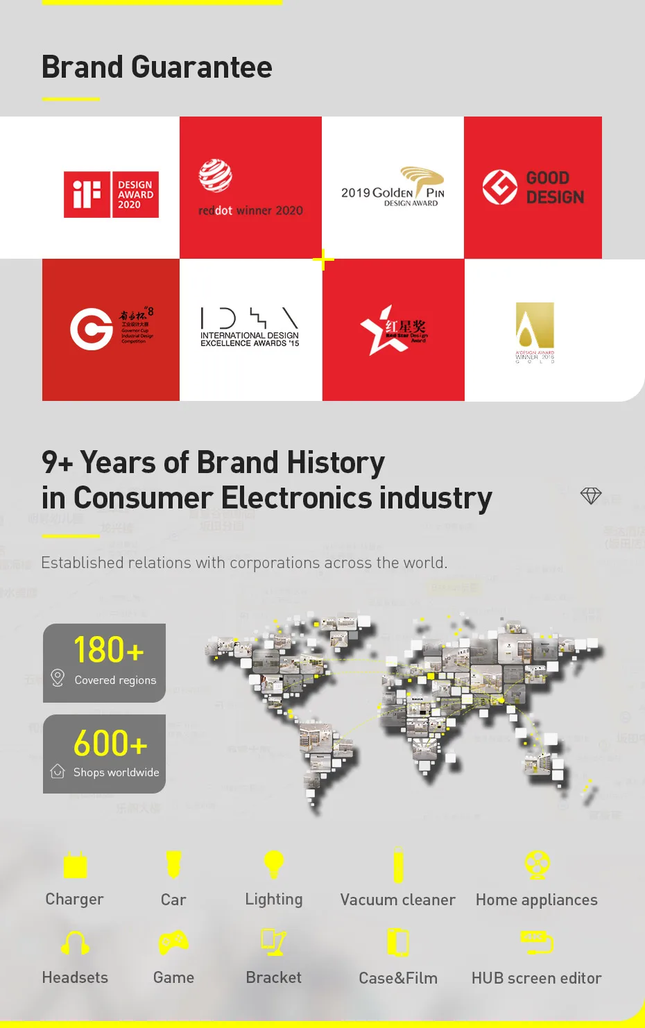 Baseus Bass Sound Fone de ouvido In-Ear Esporte Fones de ouvido com microfone para xiaomi iPhone 6 Samsung Headset fone de ouvido auriculares MP3 - Imagem 23