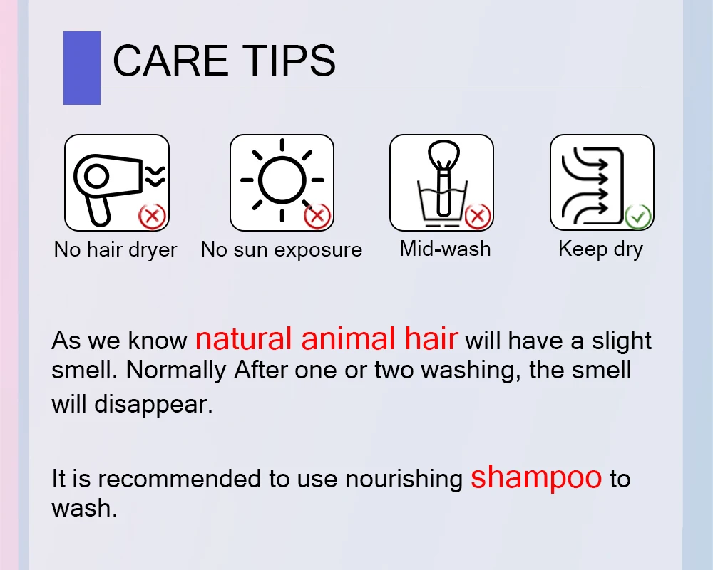 Beili profissional 6/8pcs clássico pincéis de maquiagem dos olhos naturais definir sombra sobrancelha mistura smokey black beleza maquiagem pincéis - Imagem 22