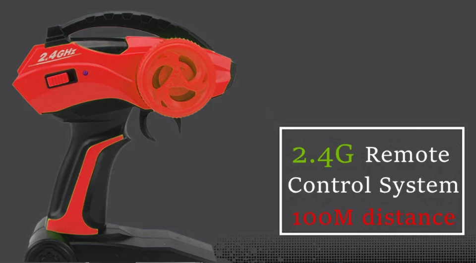 4wd rc carro 1:12 fora da estrada 4x4 todos os terrenos carros de controle remoto rádio elétrico buggy caminhão corrida deriva com luzes led brinquedos presentes - Imagem 21