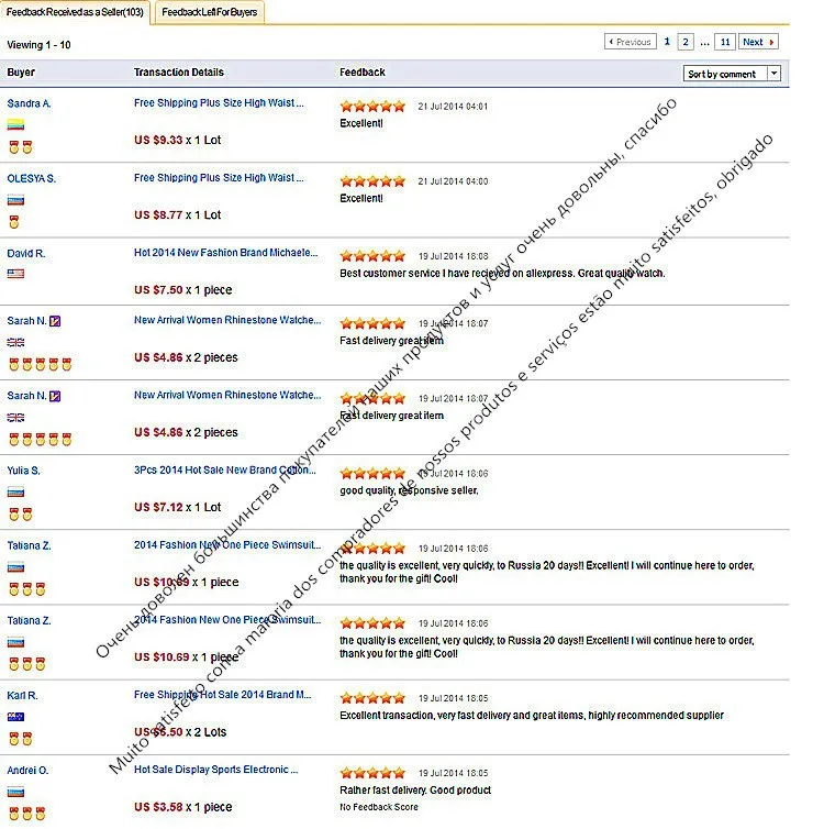 2025 relógios de luxo dos homens para negócios casual ultra fino relógio masculino malha aço inoxidável cinto relógio quartzo relogio masculino - Imagem 20