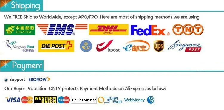 2025 relógios de luxo dos homens para negócios casual ultra fino relógio masculino malha aço inoxidável cinto relógio quartzo relogio masculino - Imagem 62