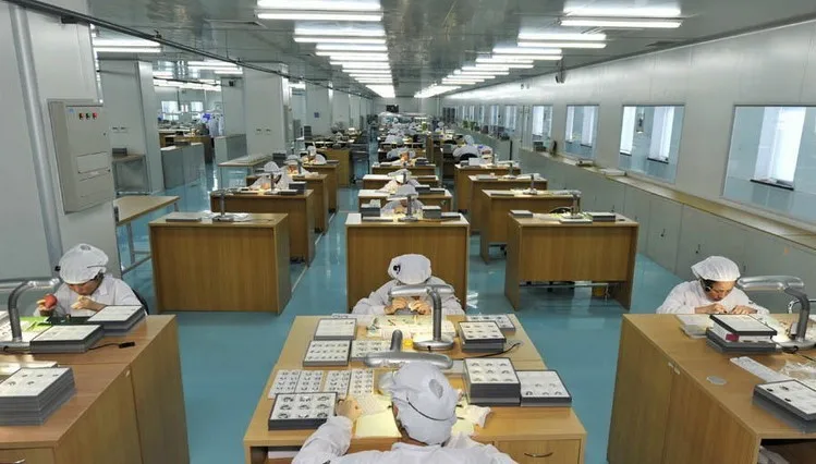 2025 relógios de luxo dos homens para negócios casual ultra fino relógio masculino malha aço inoxidável cinto relógio quartzo relogio masculino - Imagem 61