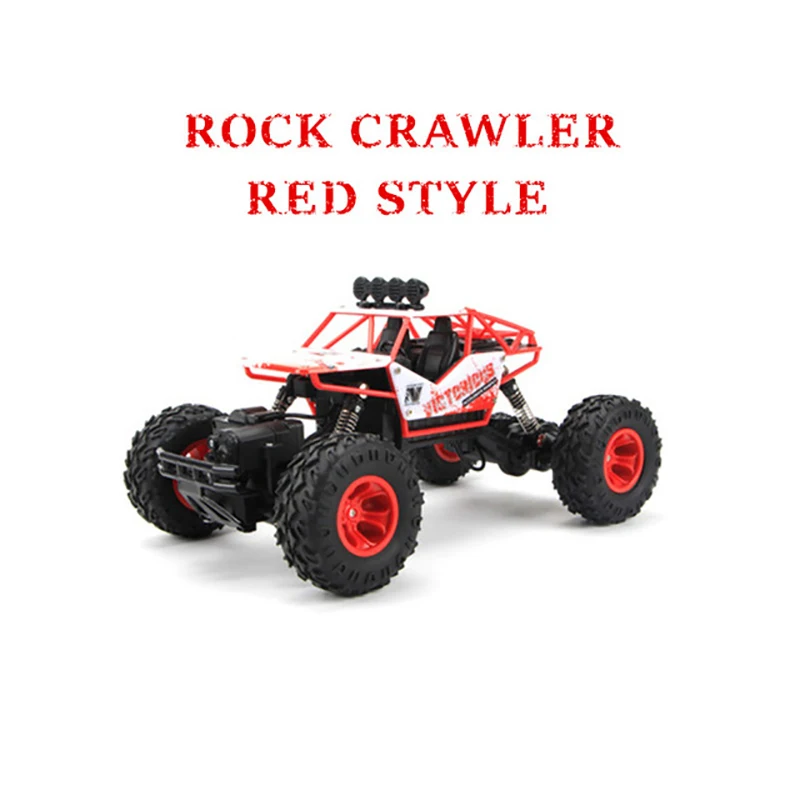 4wd rc carro 1:12 fora da estrada 4x4 todos os terrenos carros de controle remoto rádio elétrico buggy caminhão corrida deriva com luzes led brinquedos presentes - Imagem 26