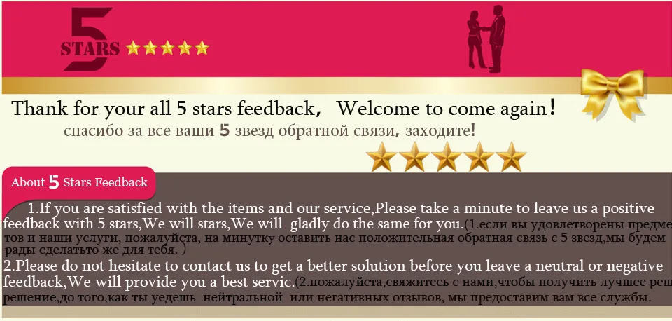 Vestido de festa para as mulheres elegante, sem costas maxi lantejoulas vestido de verão - Imagem 70