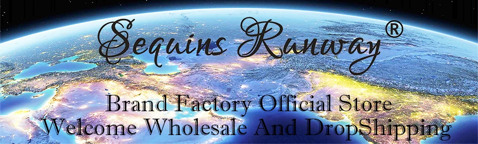 Vestido de festa para as mulheres elegante, sem costas maxi lantejoulas vestido de verão - Imagem 9