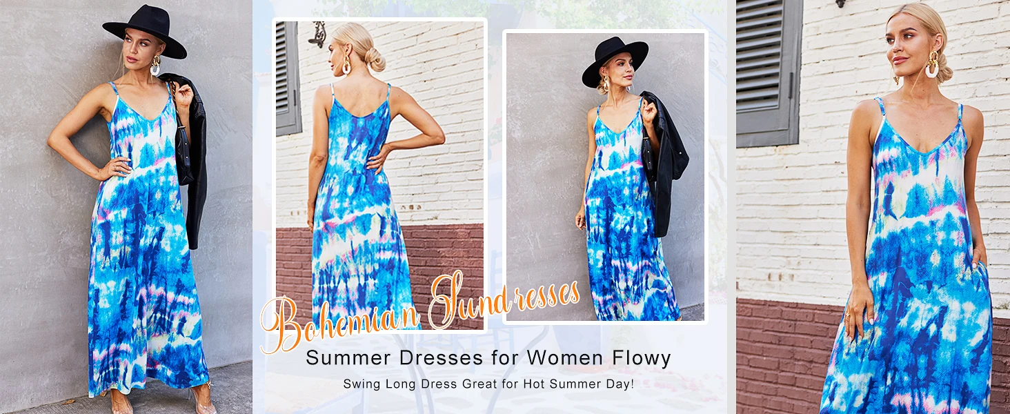 Vestido extra longo feminino, vestidos maxi tamanho grande, estampa 3D - Imagem 29