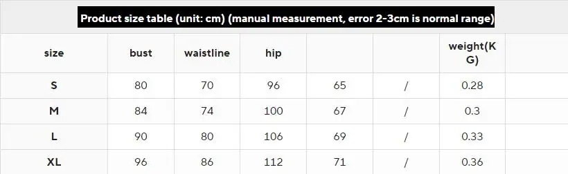 vestido halter clube elegante festa curto vestido de verão roupas femininas bodycon vestido de baile - Imagem 35