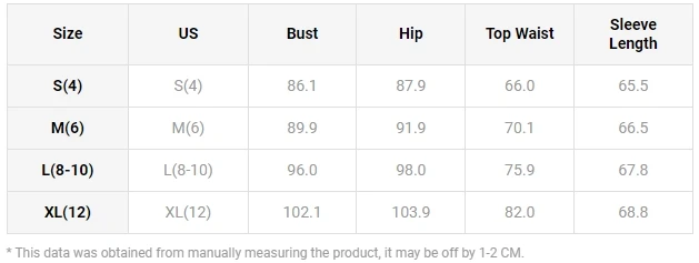 Sexy vestidos apertados elegante verão oco para fora strass arco decoração manga comprida casual alta pescoço fino ajuste diário midi vestidos - Imagem 4