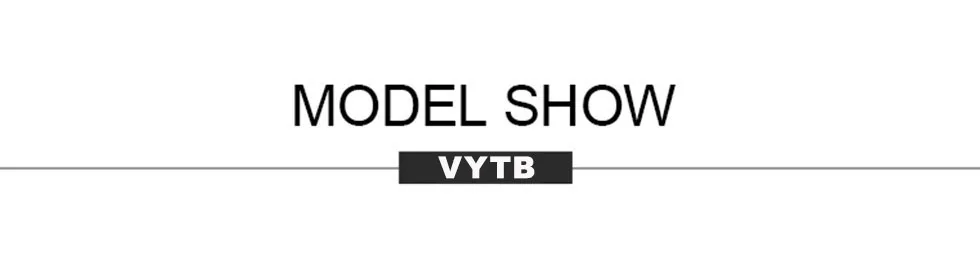 Sexy mini saia feminina novo verão preto moda zíper partywear casual magro saia plissada elegante versátil sexy saia feminina - Imagem 10