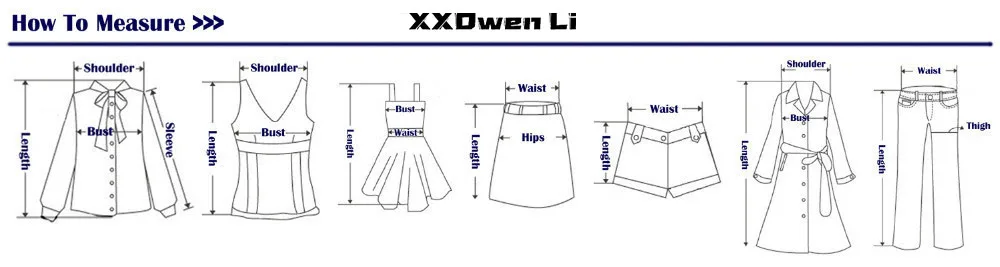 Verão sexy cinta de espaguete floral impressão maxi vestido para mulheres casual elegante peito envoltório longo mulher vestido de praia férias - Imagem 12