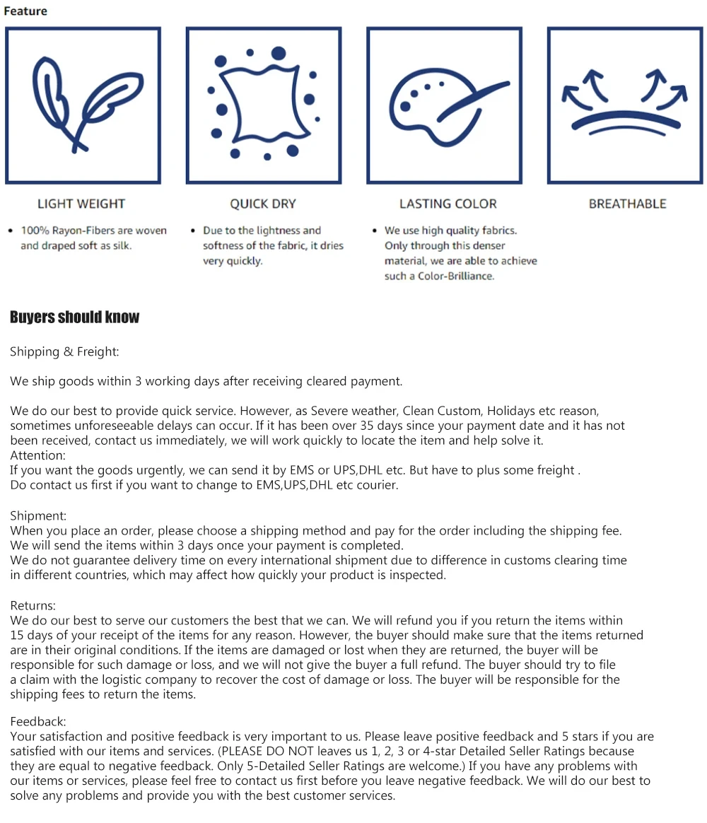 2024 novo vestido de estampa vintage de coruja 3D, sem mangas, longo, feminino, padrão tribal, pulseira de espaguete, verão, vestido longo e solto - Imagem 25