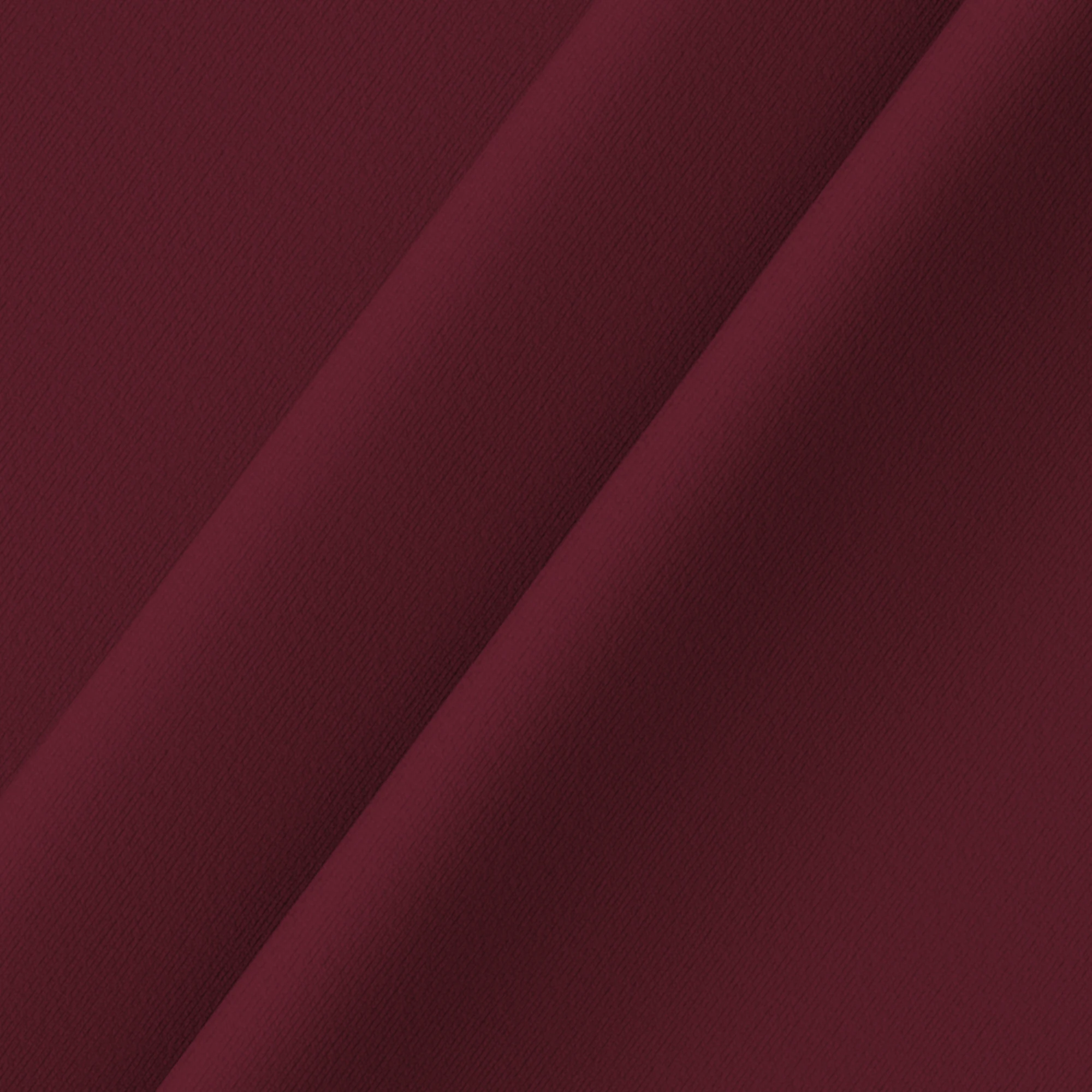 Mia Muse Vestidos femininos para todas as estações, elegantes, justos, alça espaguete, bainha sereia, maxi vestidos de festa da moda - Imagem 20