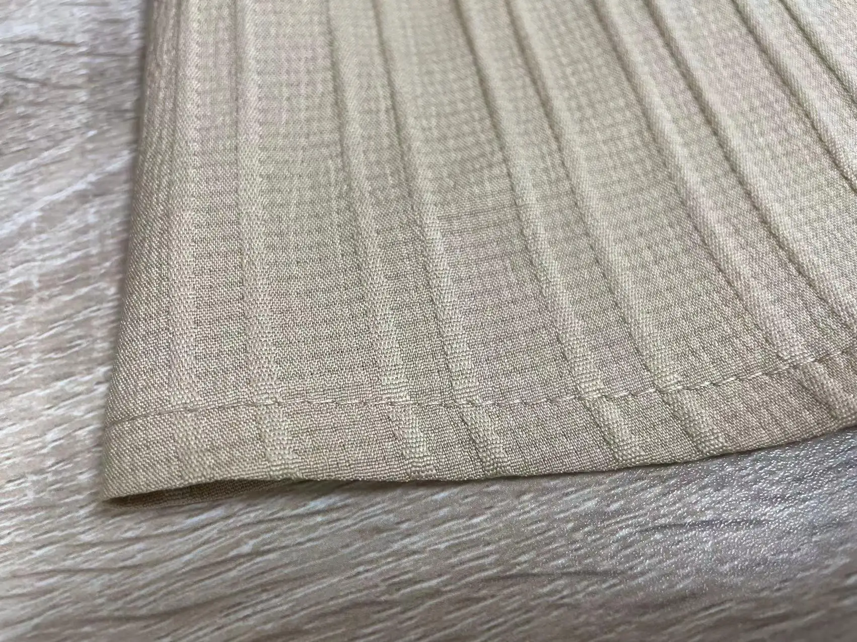 Verão feminino novo topo 2024 sólido sexy com decote em v oco camisa de manga curta moda splice plus size blusa solta vestuário rua - Imagem 22