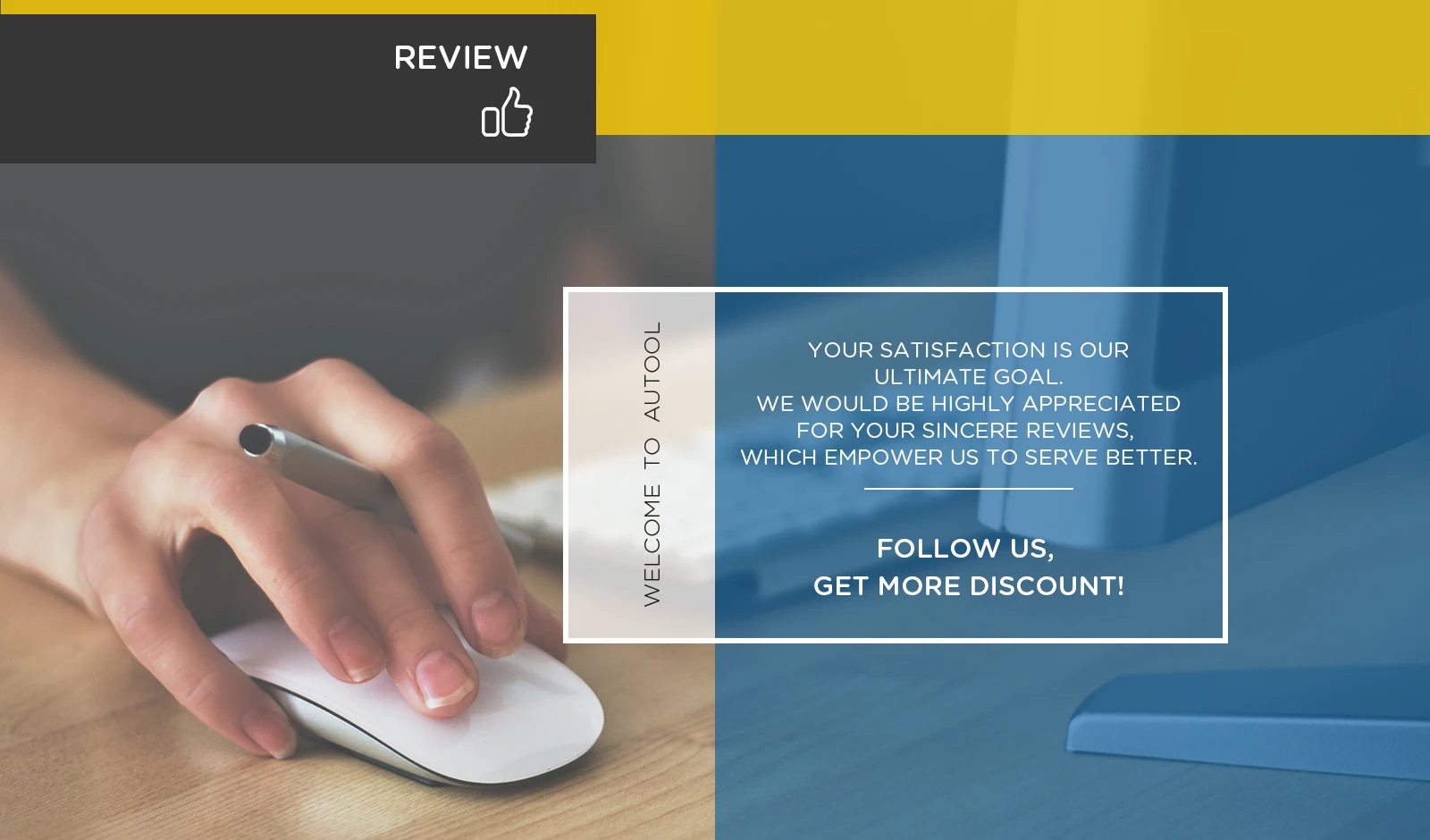 AUTOOL-Car OBD2 ECU Connector, Battery Saver, Auto ECU, Memory Saver, automotivo, OBD 2, tomada elétrica de emergência, carro Fuel Save, BT30 - Imagem 14