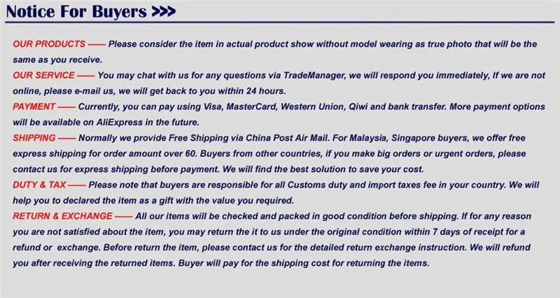 Verão básico azul branco camisa feminina moda sólida com decote em v manga curta senhoras solto topos camisas streetwear casual blusas femininas - Imagem 22