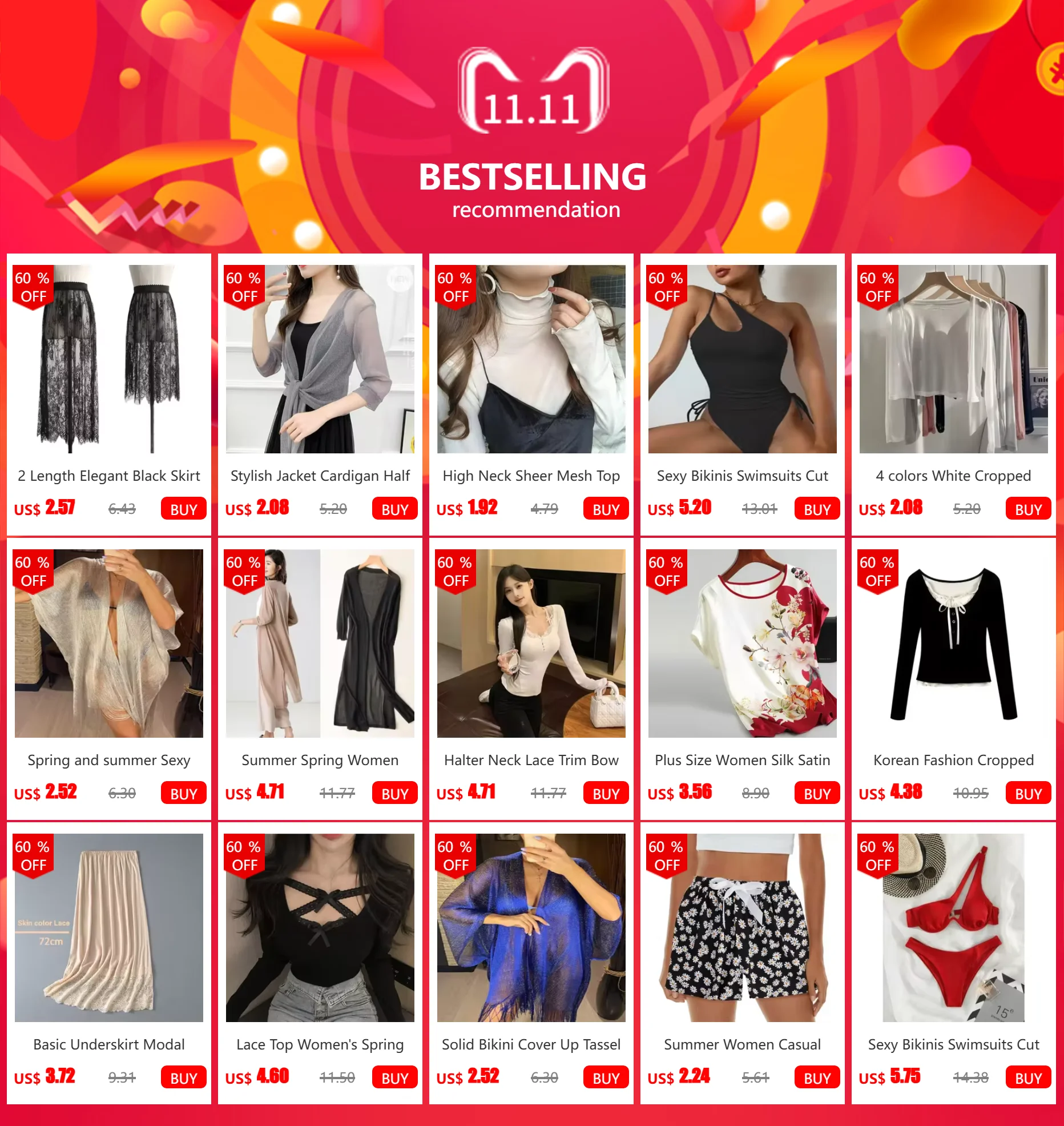 2 comprimento elegante saia preta renda branca transparente longa saia de tule senhoras elástica cintura alta praia midi saia transporte da gota - Imagem 11