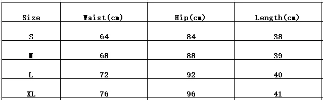 Vintage cinza saia plissada feminina kawaii cintura alta mini saias coreano moda uniforme escolar harajuku streetwear primavera - Imagem 8