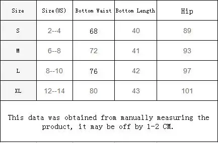 Saia sexy para mulher primavera verão 2023 botão liso voar bainha crua mini saia jeans feminina magra - Imagem 8