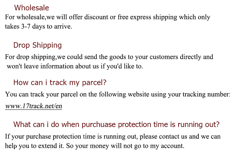 Sexy mini saia feminina novo verão preto moda zíper partywear casual magro saia plissada elegante versátil sexy saia feminina - Imagem 22