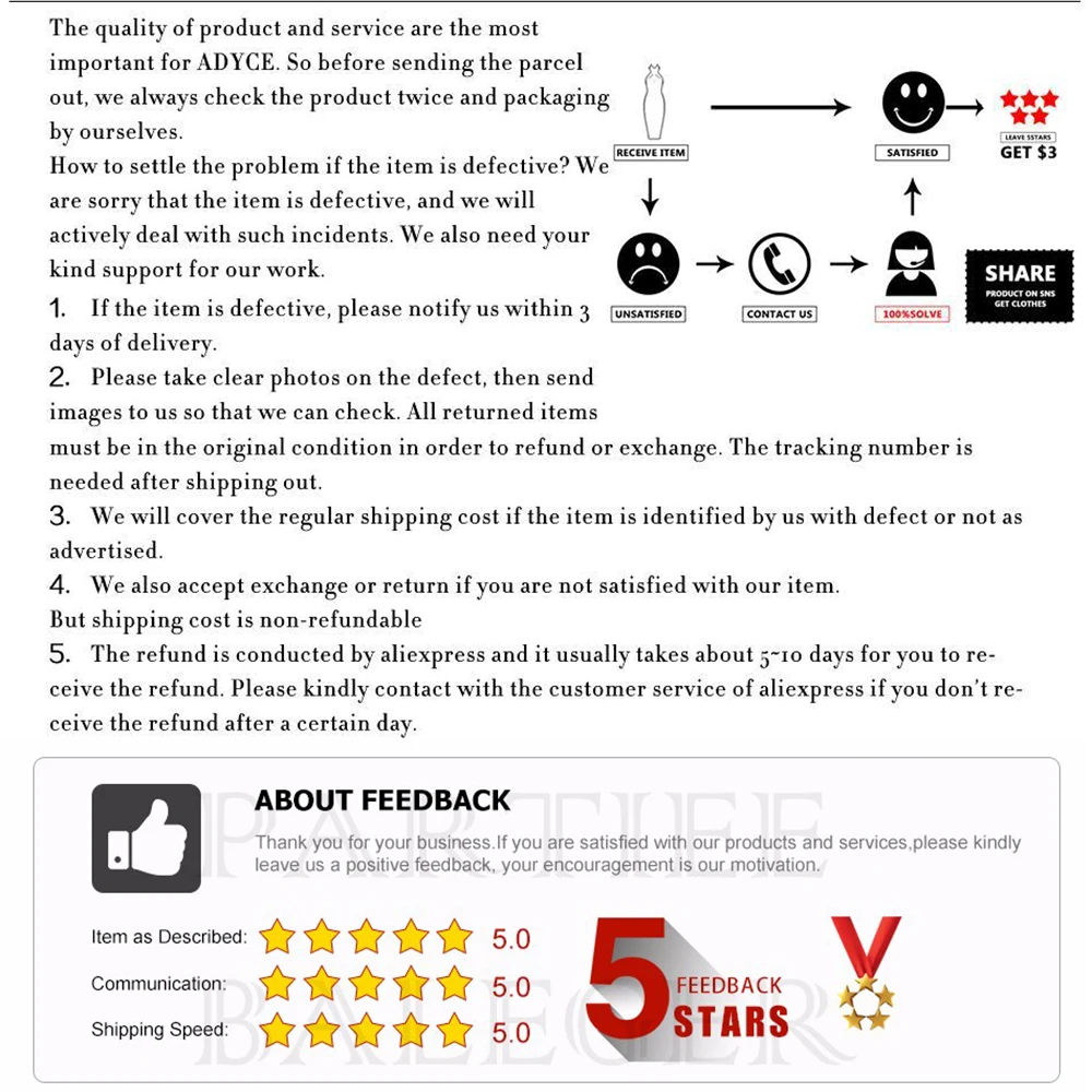 Feminino elegante manga voadora com decote em v mini vestido férias 2025 verão roupas femininas plissado vestidos de manga curta streetwear - Imagem 33