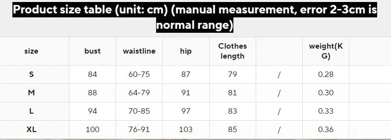 vestido halter clube elegante festa curto vestido de verão roupas femininas bodycon vestido de baile - Imagem 45