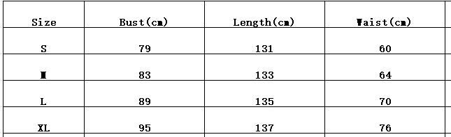 Primavera/verão fino ajuste sem mangas mudança de cor gradual vestido sexy tempero topo peito impressão saco hip fenda saia - Imagem 7