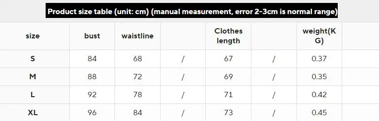 vestido halter clube elegante festa curto vestido de verão roupas femininas bodycon vestido de baile - Imagem 47