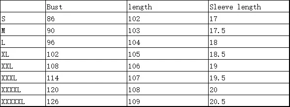 Vestidos de verão elegantes femininos cor sólida manga curta com decote em v assimétrico bainha cintura apertada midi vestido de festa senhoras vestidos de noite - Imagem 13