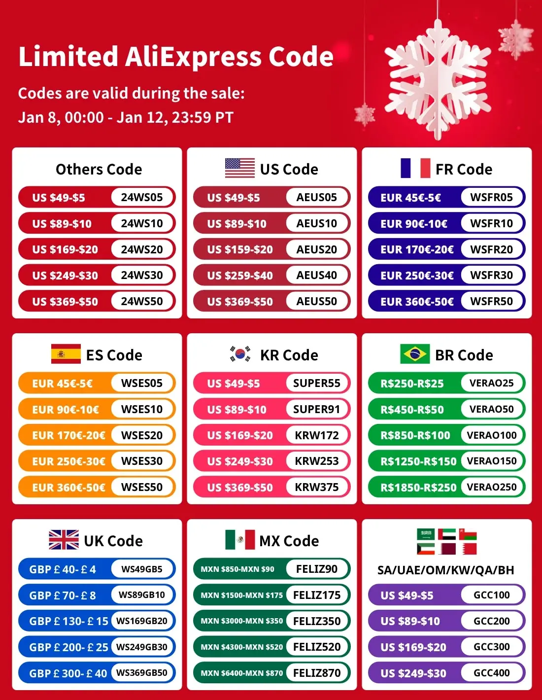 Cor prata 4mm corrente masculina corda torcida colar pulseiras moda feminina masculino prata conjunto de jóias de alta qualidade - Imagem 7