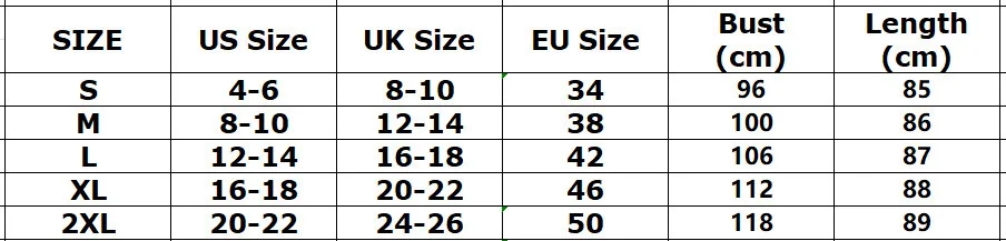 Moda vermelho xadrez camisa feminina vestido primavera novo produto flip colarinho casual cordão lateral com botão mini vestido 2025 - Imagem 6