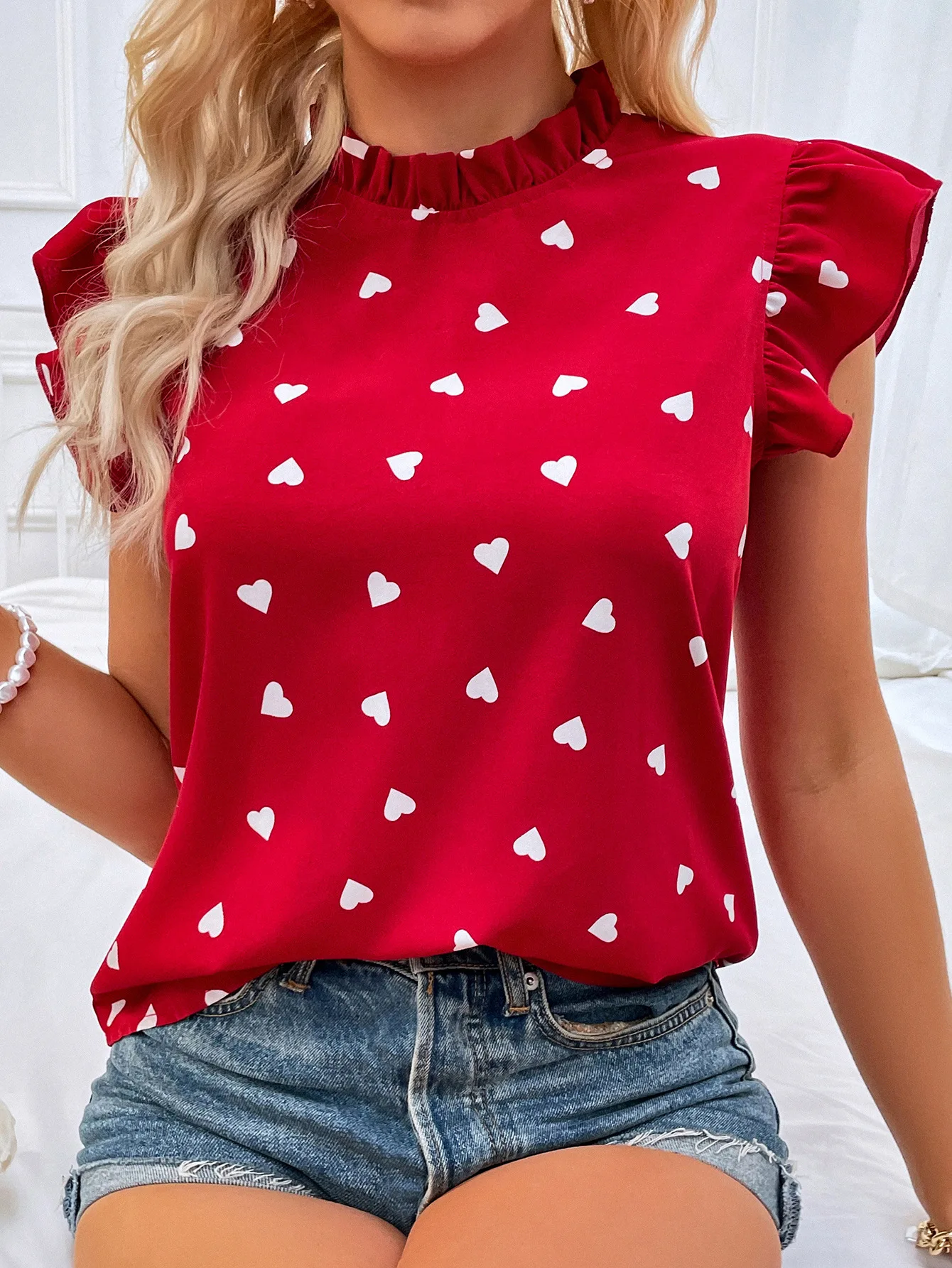 roupas femininas,blusa feminina,blusas femininas com frete gratis,blusas femininas elegantes,camisa feminina,roupa feminina,blusas femininas bonitas,blusas feminina verao 2024,brusas femininas,camisas femininas - Imagem 13