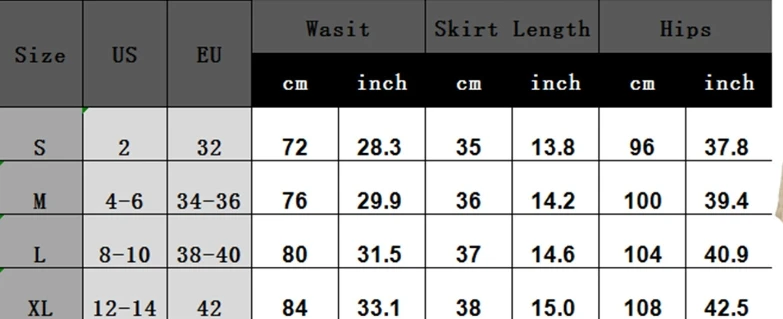 Saia jeans de cintura baixa feminina com bolsos, mini vestido emendado, ajuste justo, envoltório sexy, nádegas, monocromático, rua alta, monocromático, 2021 - Imagem 12