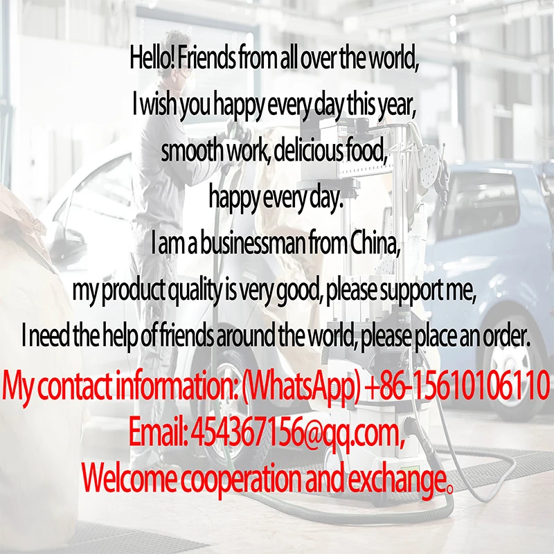 Reparação automotivo pintura raspagem putty raspador de chapa metálica raspador de borracha universal ferramenta do pintor - Imagem 12