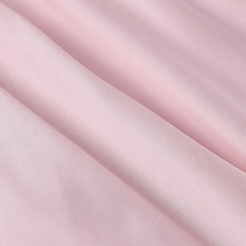 Trendix sexy bandeau mini vestido feminino fora do ombro sem mangas plissado vestidos de cintura alta senhoras festa elegante vestido de moda 2024 - Imagem 20