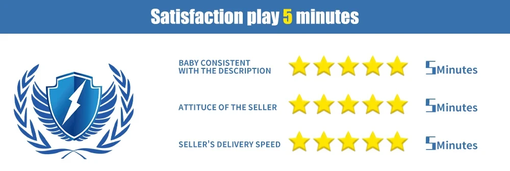 2024 novo vestido de estampa vintage de coruja 3D, sem mangas, longo, feminino, padrão tribal, pulseira de espaguete, verão, vestido longo e solto - Imagem 26