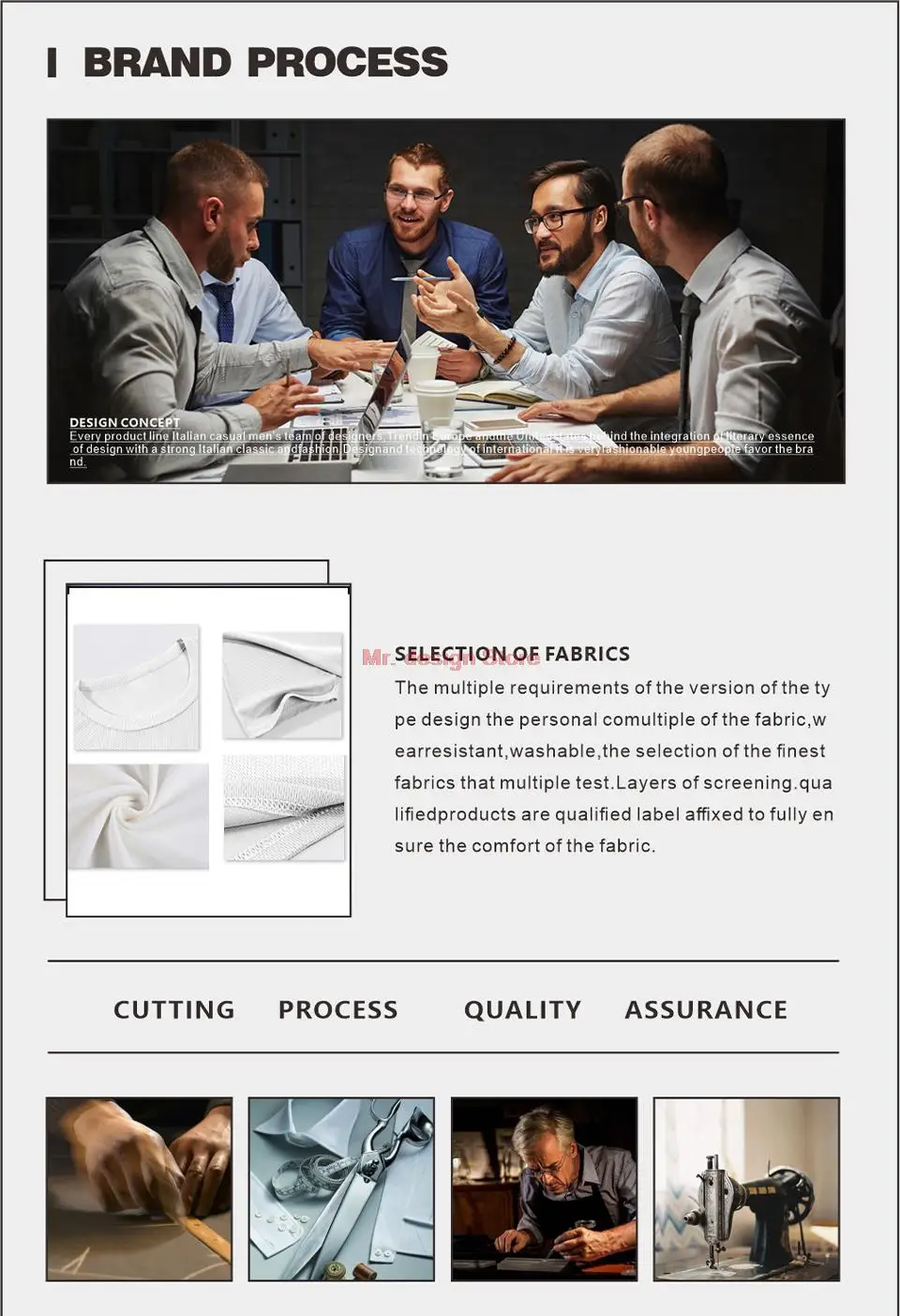 Mármore retalhos cor verão fenda mangas curtas vestido longo com decote em v vestidos femininos soltos oversize festa roupas elegantes 2024 novo - Imagem 11