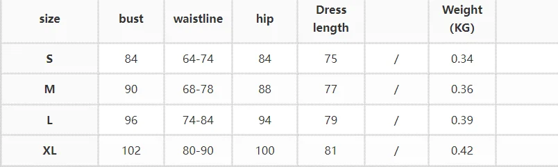 vestido halter clube elegante festa curto vestido de verão roupas femininas bodycon vestido de baile - Imagem 56