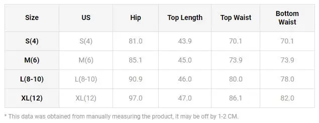 Saia de couro sexy feminina 2024 verão nova cintura alta couro do plutônio malha rendas até saia curta envoltório apertado hip meia mini saia curta - Imagem 7