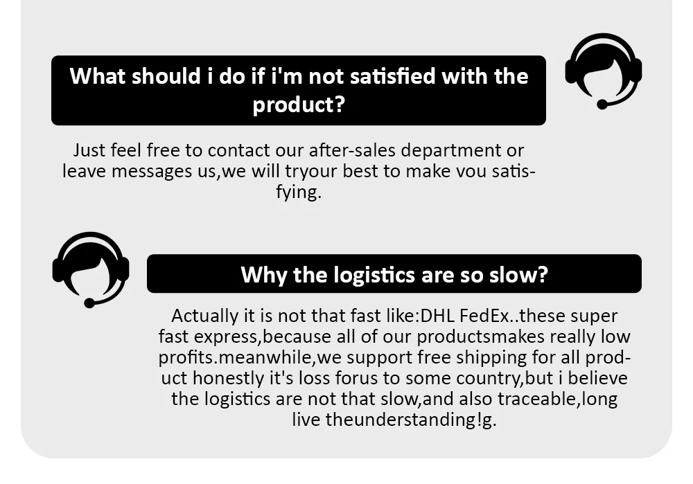 2024 vestidos havaianos femininos cacahuete árvore impressão midi vestidos de férias feminino vestido de manga curta moda verão vestidos com decote em v - Imagem 17