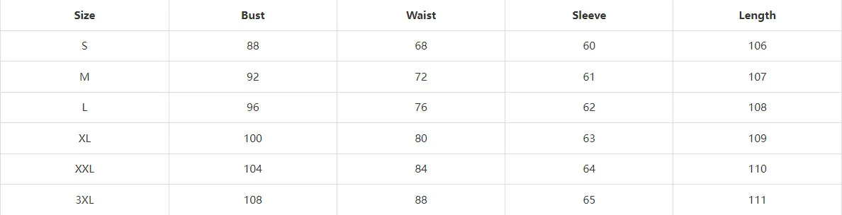 Vestido estampado slim fit feminino, mangas largas, sexy com decote em v, manga comprida, elegante, primavera, outono, novo - Imagem 10