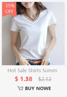 Blusa casual de manga curta feminina gola redonda, camiseta de verão, tops de cor sólida, preto e branco, 2021 - Imagem 11