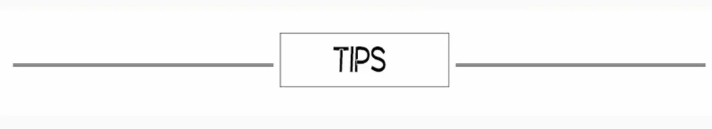 Nova Primavera Mulheres Camisas De Algodão De Camada Dupla Manga Completa Floral Solta Casual Blusa Macia Senhora Do Escritório Desgaste Do Trabalho Tops T34502X - Imagem 8